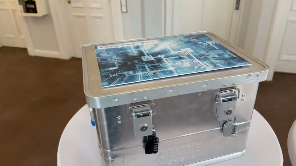 event.beat-the-box.gallery.8